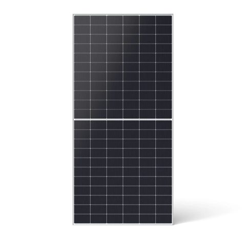 JA Solar 630W JAM66D45-630/LB