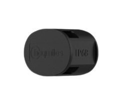 Hoymiles HMS Sealing Cap