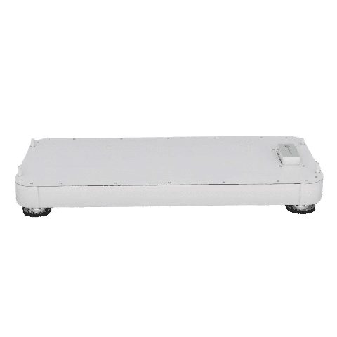 Sunways Battery Base STE-B2560-S