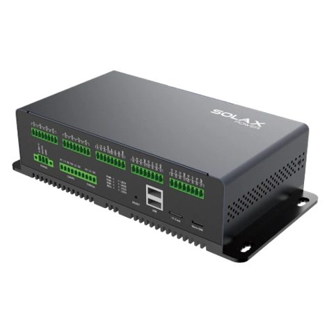 SolaX M1-40
