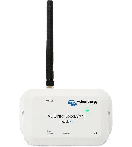 Victron ASS030538010