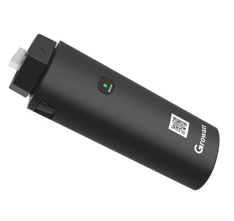 Growatt ShineWiFi-X