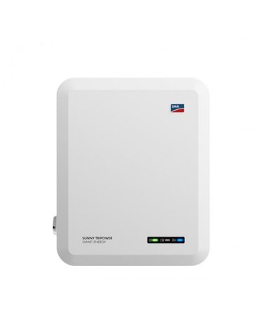 SMA 10 kW STP 10.0-3SE-40