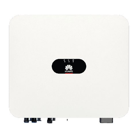 Huawei 3 kW SUN2000-3K-LB0