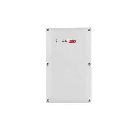 SolarEdge Inverter accessories BI-EU3P 12Y
