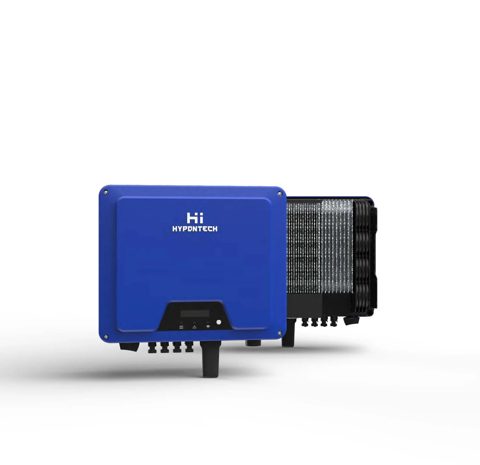 Hypontech 20 kW HPT-20K