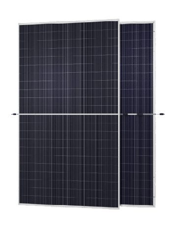 Osda 720W ODA720-33V-MHD stříbrný rám