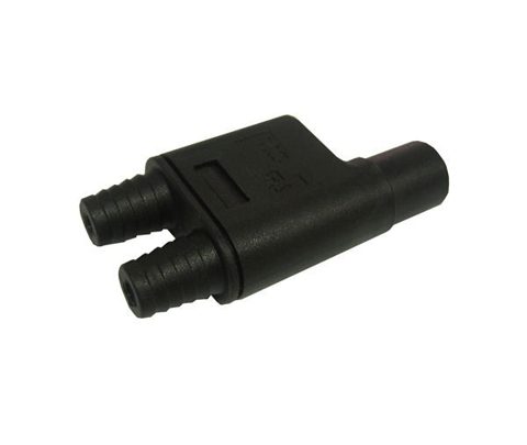 Multi-contact Konektory 2 T3