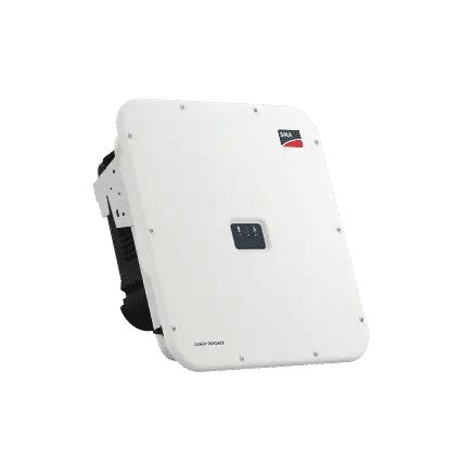 SMA 25 kW Sunny Tripower X25