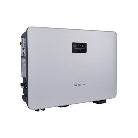 Sungrow 5 kW SH5.0RS