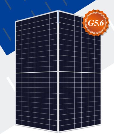 Risen 650W RSM132-8-650BMDG ვერცხლისფერი ჩარჩო