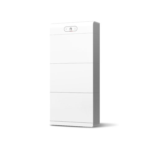 Huawei 8 kW SUN2000-8KTL-LC0