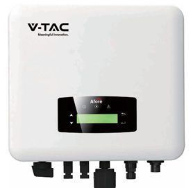 Afore 6 kW HNS6000TL