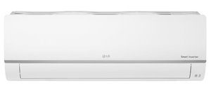 Lg 3,5 kW Outdoor EZ12CYU.CA31