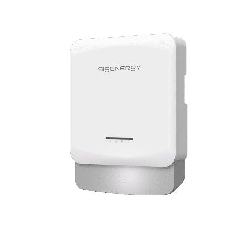 Sigenergy 10 kW 10.0 TP2