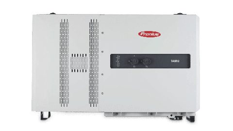 Fronius 50 kW 50-3-P