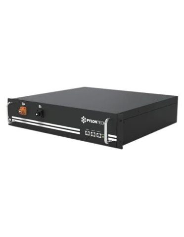 Pylontech 2,4 kWh H48050