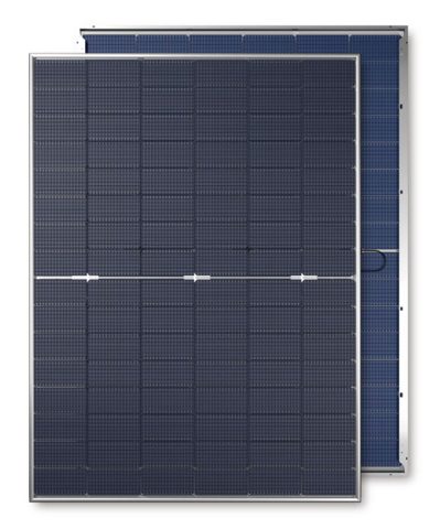 Jetion 450W JT450SNt(B) juodas rėmas