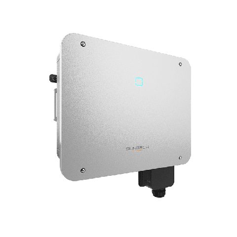 Sungrow 40 kW SG40CX-P2