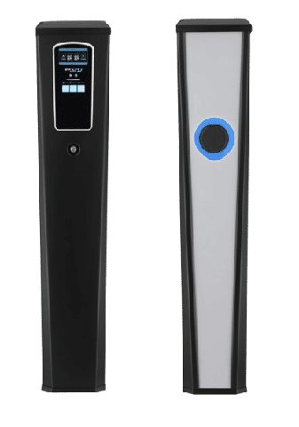 Sync Energy 22 kW EVPCFSM211BGR