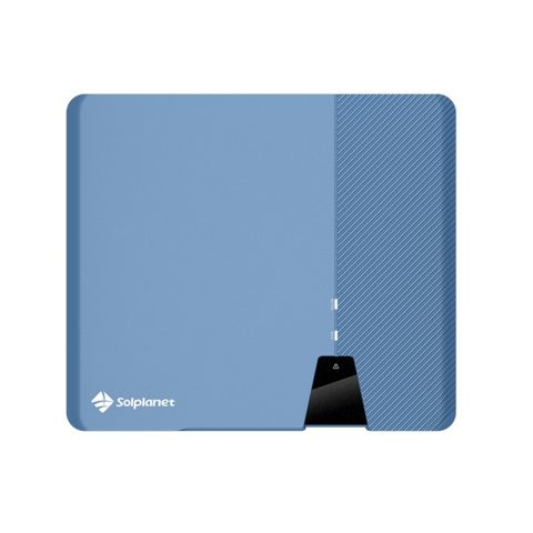 Solplanet 3 kW ASW_3K-LT-G2_PRO_AFCI