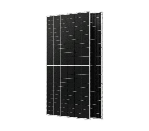 Aiko 650W AIKO-G650-MCH72Dw stříbrný rám