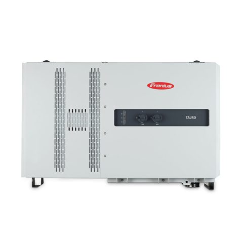 Fronius 50 kW 50-3-P