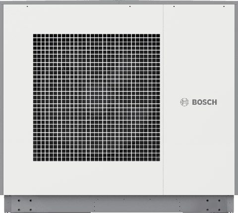 Bosch 42 kW CS5001AW 42
