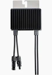 SolarEdge Optimizers P650 1.2m