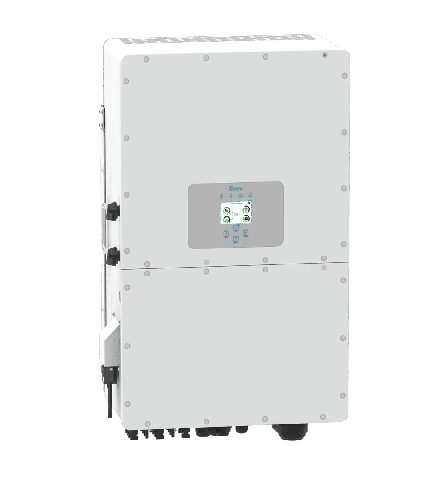 Deye 50 kW SUN-50K-SG01HP3-EU-BM4