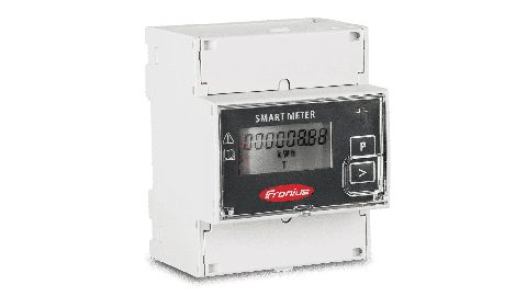 Fronius Smart Meter 63-A3