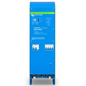 Victron 1,6 kW EasySolar 24/1600/40