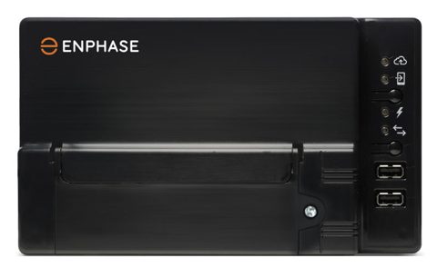 Enphase ENV-S-EM-230