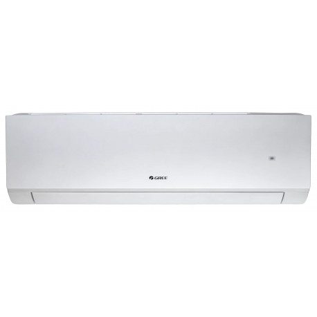 Gree 7,8 kW Cosmo Pearl CS24