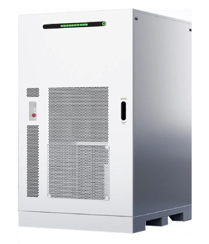 Huawei 241 kWh LUNA2000-241-2S1