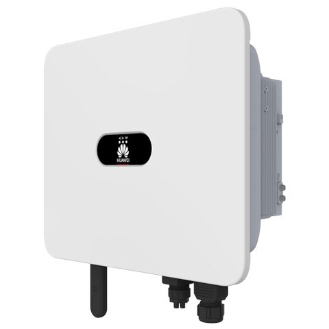 Huawei 25 kW SUN2000-25K-MB0