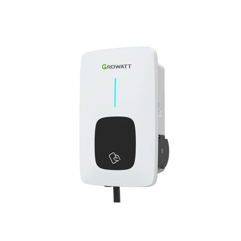 Growatt 22 kW THOR 22AS-S
