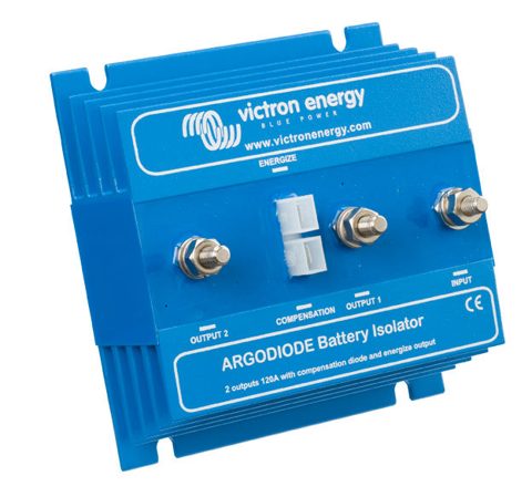 Victron ARG160201020