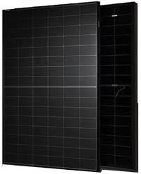 Hanersun 450W HN21RN-48HT Full Black