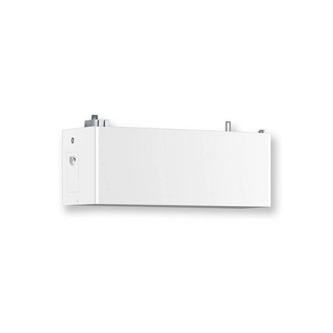 GoodWe 8,32 kWh GW8.3-BAT-D-G20