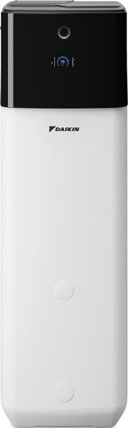 Daikin 8 kW EPRA08EW1 + ETSXB12P30E