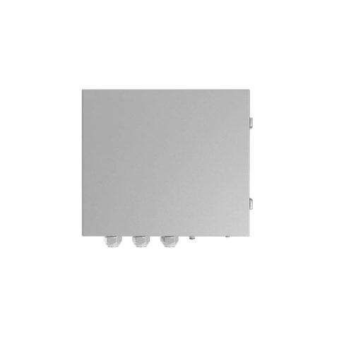 Huawei BACKUP BOX-B0