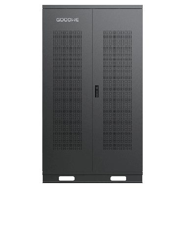 GoodWe 101,38 kWh LX C101-10
