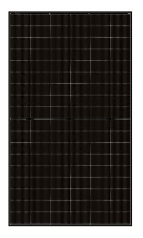 Ulica Solar 500W UL-500M-108DDGN Full Black