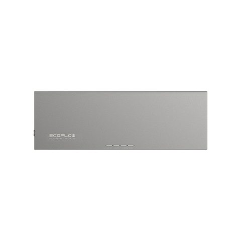 EcoFlow PD-5-S1
