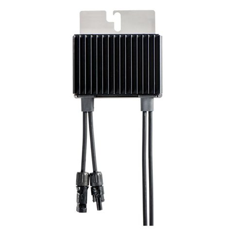 SolarEdge P1100
