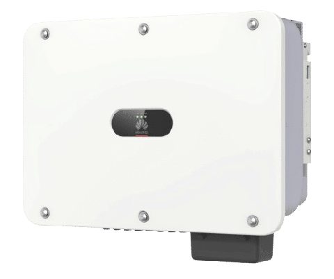 Huawei 50 kW SUN2000-50K-MC0