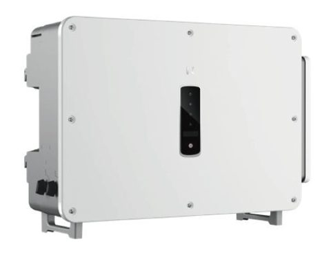 GoodWe 100 kW GW100K-GT