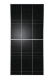 TW Solar 630W TWMNH-66HD630
