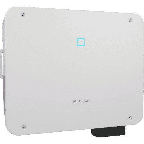 Sungrow 50 kW SG50CX-P2